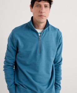 Grandwear.shopb2a5f42bc5 1