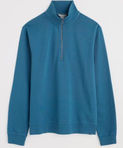 Grandwear.shopb2a5f42bc5 2