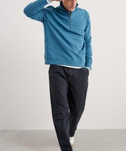 Grandwear.shopb2a5f42bc5 3