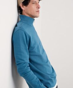 Grandwear.shopb2a5f42bc5 4