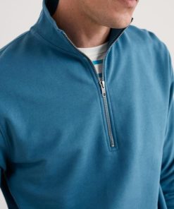 Grandwear.shopb2a5f42bc5 5