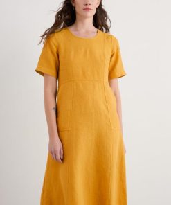 Grandwear.shopb2fc88b925 1