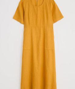 Grandwear.shopb2fc88b925 2