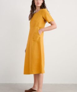 Grandwear.shopb2fc88b925 3