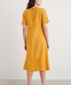 Grandwear.shopb2fc88b925 5