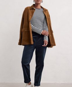 Grandwear.shopb3acb12ca8 1