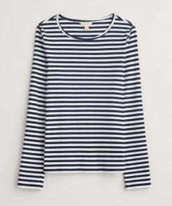 Grandwear.shopb3acb12ca8 2