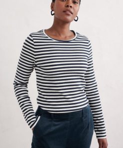 Grandwear.shopb3acb12ca8 3