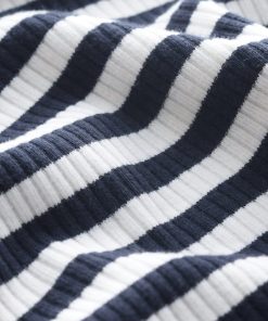 Grandwear.shopb3acb12ca8 4