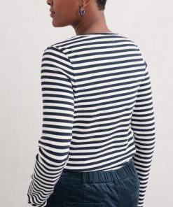 Grandwear.shopb3acb12ca8 5