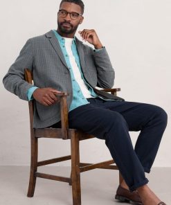 Grandwear.shopb445293edc 1