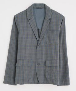 Grandwear.shopb445293edc 2