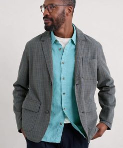 Grandwear.shopb445293edc 3