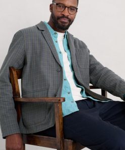 Grandwear.shopb445293edc 4