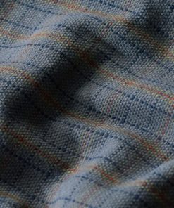 Grandwear.shopb445293edc 5