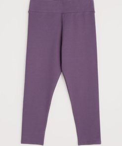 Grandwear.shopb4b591d7ff 2