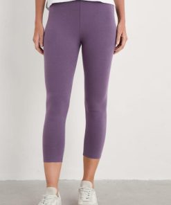 Grandwear.shopb4b591d7ff 3