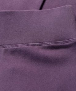 Grandwear.shopb4b591d7ff 4