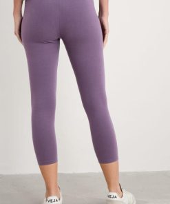 Grandwear.shopb4b591d7ff 5