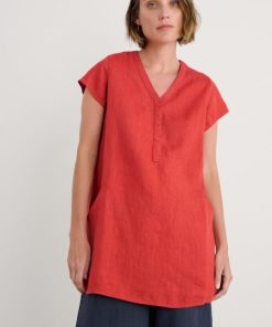 Grandwear.shopb53da138a7 1