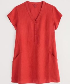 Grandwear.shopb53da138a7 2