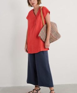 Grandwear.shopb53da138a7 3