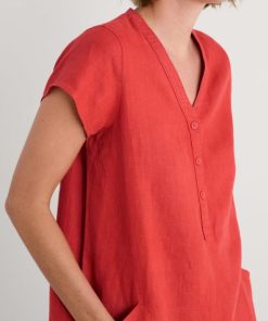 Grandwear.shopb53da138a7 4