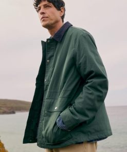 Grandwear.shopb64c568ffb 1