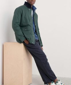 Grandwear.shopb64c568ffb 3