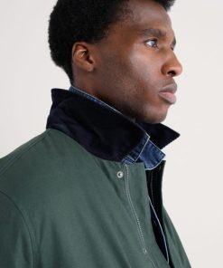 Grandwear.shopb64c568ffb 4