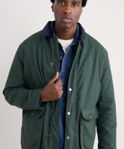 Grandwear.shopb64c568ffb 5