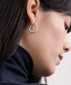 Grandwear.shopb6fcde6e2e 1