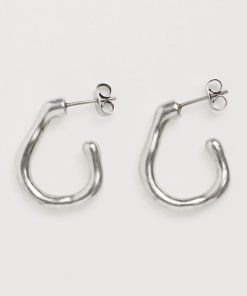 Grandwear.shopb6fcde6e2e 2