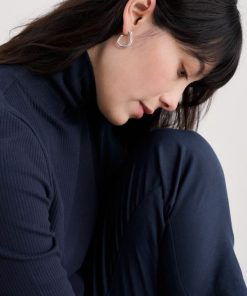 Grandwear.shopb6fcde6e2e 3