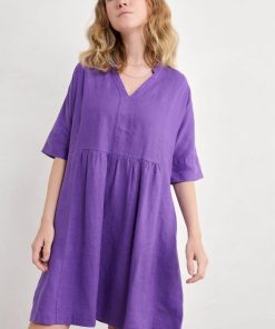 Grandwear.shopb71cfb4b16 1