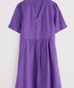 Grandwear.shopb71cfb4b16 2