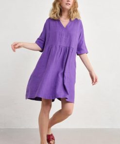 Grandwear.shopb71cfb4b16 3