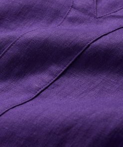 Grandwear.shopb71cfb4b16 4