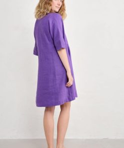 Grandwear.shopb71cfb4b16 5