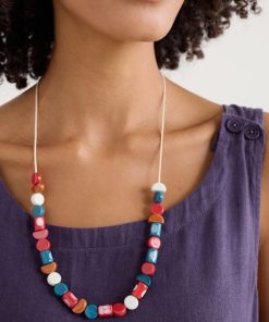 Grandwear.shopb779dd8af2 1