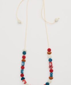 Grandwear.shopb779dd8af2 2