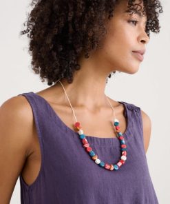 Grandwear.shopb779dd8af2 3