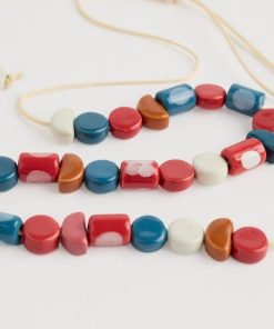 Grandwear.shopb779dd8af2 4