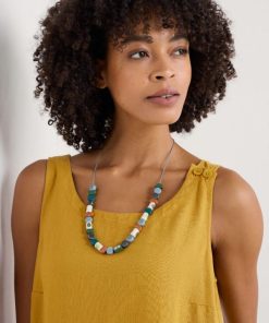 Grandwear.shopb779dd8af2 5