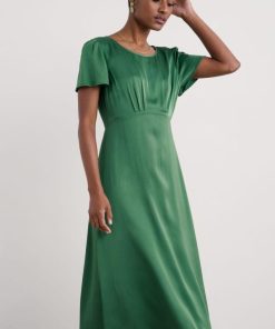 Grandwear.shopb7b0b2f19f 1