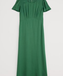 Grandwear.shopb7b0b2f19f 2