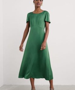 Grandwear.shopb7b0b2f19f 3