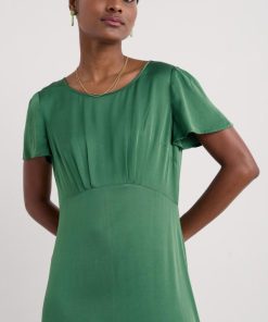 Grandwear.shopb7b0b2f19f 4