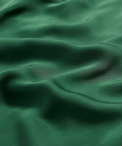 Grandwear.shopb7b0b2f19f 5