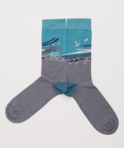 Grandwear.shopb839f8d1e3 1